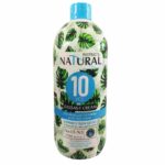 کرم اکسیدان 3 درصد نچرال حجم 750 میل