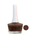 لاک ناخن لیزانو کد 16