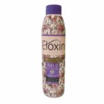 کرم اکسیدان 9 درصد الوکسین 180 میل