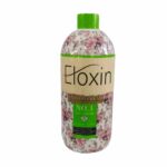 اکسیدان 6 درصد الوکسین نمره 1 حجم 750 میل