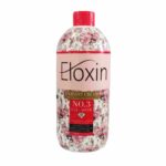 اکسیدان 12 درصد الوکسین نمره 3 حجم 750 میل