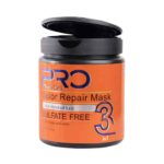 ماسک مو استم سل مدل 3 کاره حجم 500 میل