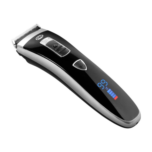 ماشین اصلاح حرفه ای سر و صورت پرومکس مدل 1880AB