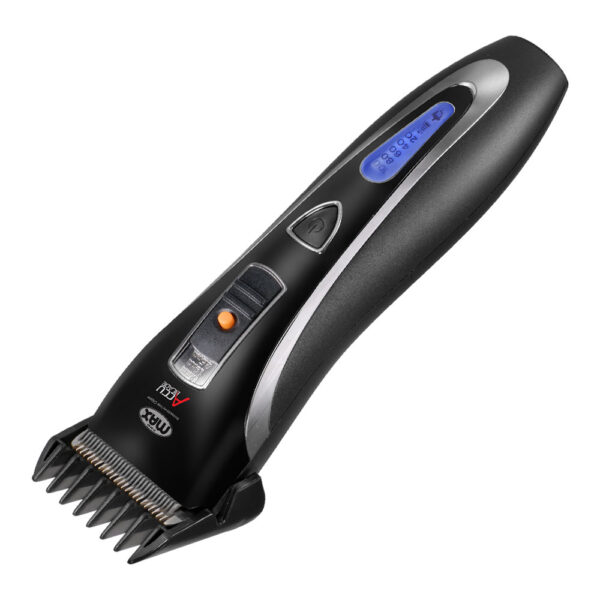 ماشین اصلاح حرفه ای سر و صورت پرومکس مدل 1944AB