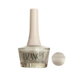 لاک ناخن لیزانو کد 23