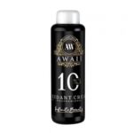 کرم اکسیدان 3 درصد آوایی حجم 180 میل