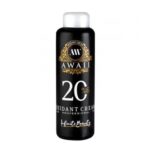 کرم اکسیدان 6 درصد آوایی حجم 180 میل