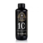 کرم اکسیدان 3 درصد آوایی حجم 1 لیتر