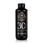 کرم اکسیدان 9 درصد آوایی حجم 1 لیتر