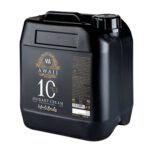 کرم اکسیدان 3 درصد آوایی حجم 3.750 لیتر