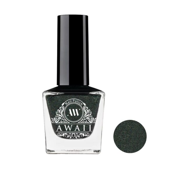 لاک ناخن آوایی مدل کملون کد C3