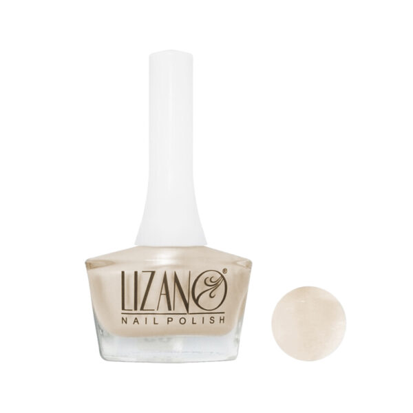 لاک ناخن لیزانو کد 26