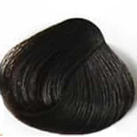 شماره 0-3 رنگ قهوه ای تیره