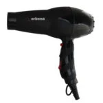 سشوار حرفه ای وربنا مدل VR-9901