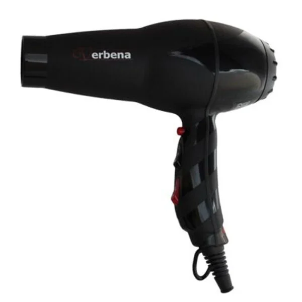 سشوار حرفه ای وربنا مدل VR-9901