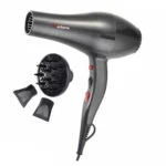 سشوار حرفه ای وربنا مدل VR-9902