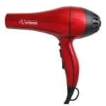 سشوار حرفه ای وربنا مدل VR-9905