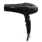 سشوار حرفه ای وربنا مدل VR-9909