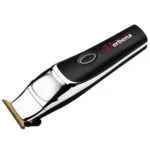 ماشین اصلاح حرفه ای سر و صورت وربنا مدل VR-1822