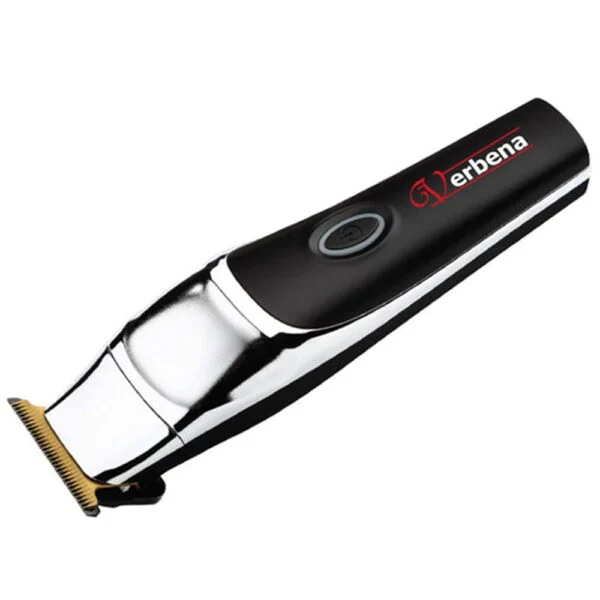 ماشین اصلاح حرفه ای سر و صورت وربنا مدل VR-1822