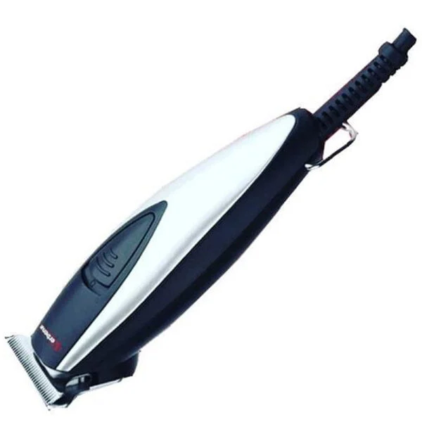 ماشین اصلاح حرفه ای سر و صورت وربنا مدل VR-1828