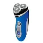 ریش تراش سه تیغ وربنا مدل VR-1852 