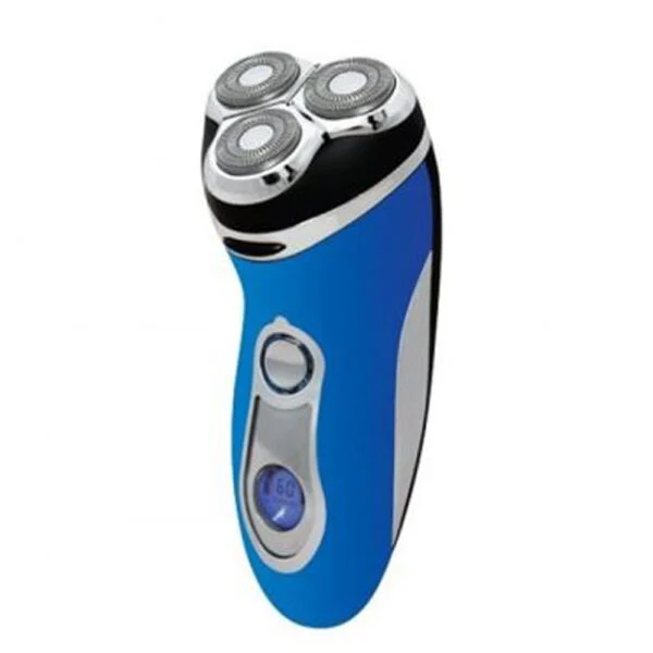 ریش تراش سه تیغ وربنا مدل VR-1852 