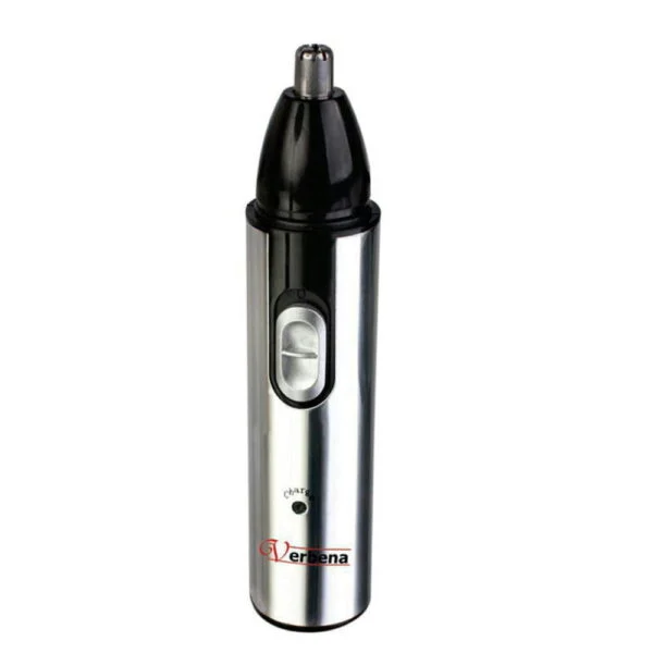 موزن گوش و بینی وربنا مدل VR-2221