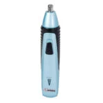 موزن گوش و بینی وربنا مدل VR-2220