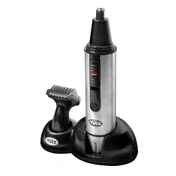 موزن گوش و بینی پرومکس مدل 3250T