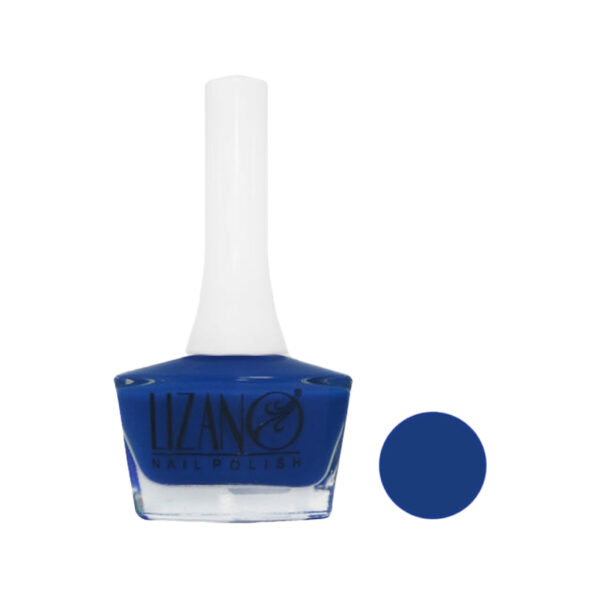 لاک ناخن لیزانو کد 37