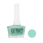 لاک ناخن لیزانو کد 2