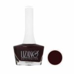 لاک ناخن لیزانو کد 8