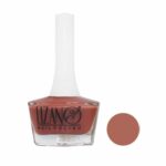 لاک ناخن لیزانو کد 11