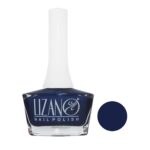 لاک ناخن لیزانو کد 33