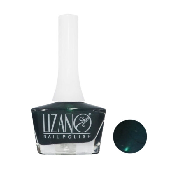 لاک ناخن لیزانو کد 38