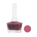 لاک ناخن لیزانو کد 54