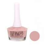 لاک ناخن لیزانو کد 55