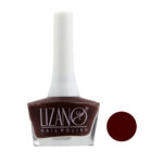 لاک ناخن لیزانو کد 56