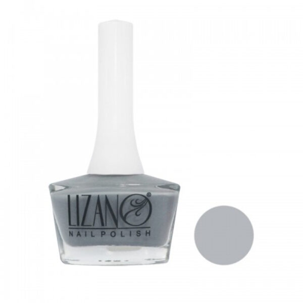 لاک ناخن لیزانو کد 59