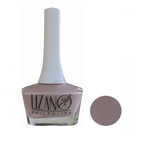 لاک ناخن لیزانو کد 60