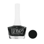 لاک ناخن لیزانو کد 61