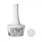 لاک ناخن لیزانو کد 62