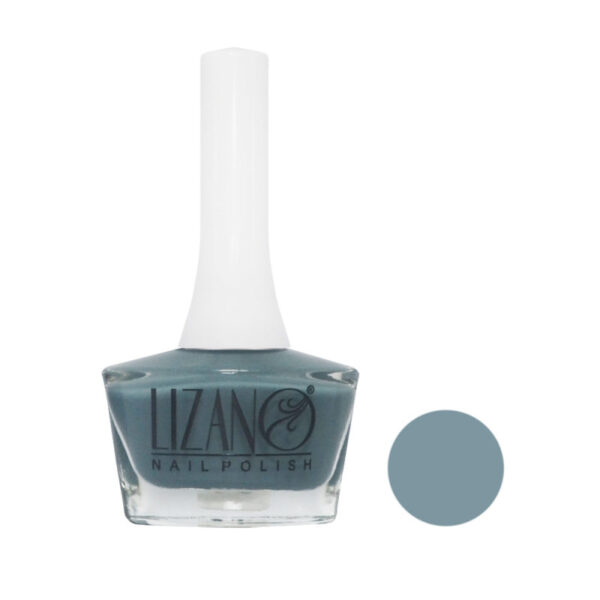 لاک ناخن لیزانو کد 64