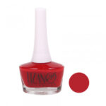 لاک ناخن لیزانو کد 71