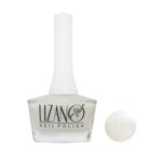 لاک ناخن لیزانو کد 82