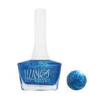 لاک ناخن لیزانو کد 84