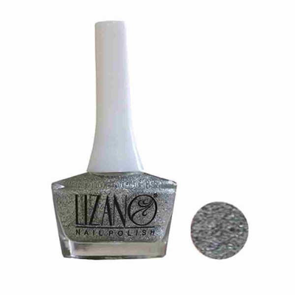 لاک ناخن لیزانو کد 87