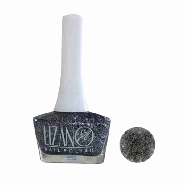 لاک ناخن لیزانو کد 89