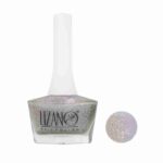 لاک ناخن لیزانو کد 96